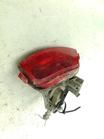 265859405R RENAULT купить в Ирпень