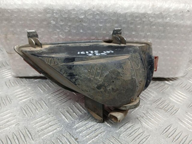 265859405R RENAULT купить в Полтава