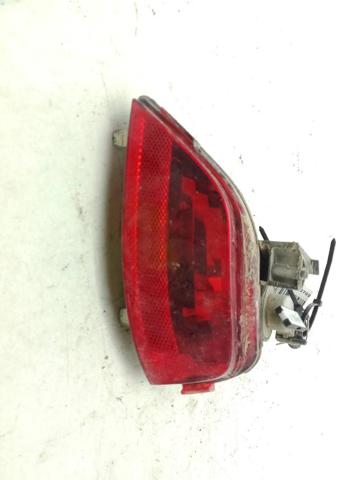 265859405R RENAULT купить в Ужгород