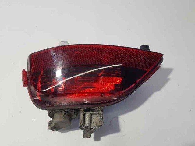 265859405R RENAULT купить в Киев
