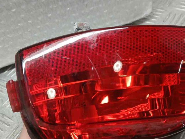 265859405R RENAULT купить в Чернигов