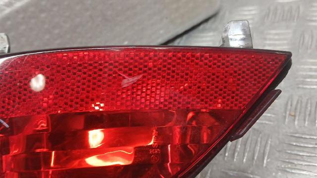 265859405R RENAULT купить в Житомир