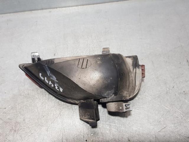 265859405R RENAULT купить в Николаев