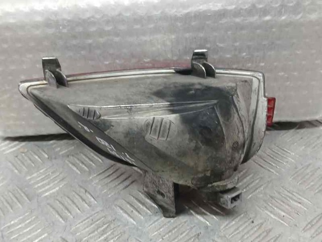 265859405R RENAULT купить в Николаев