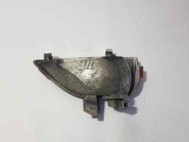 265859405R RENAULT купить в Ровно