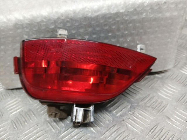 265859405R RENAULT купить в Киев