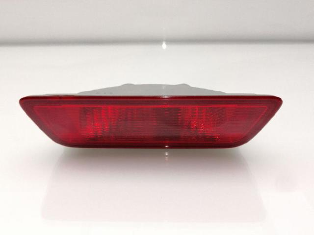 26585JG00A NISSAN Фонарь заднего бампера левый купить в Запорожье