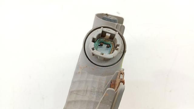 26585JG00A NISSAN Фонарь заднего бампера левый купить в Ирпень