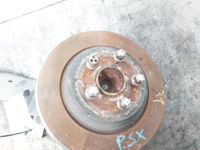 FORD 2658768 в наличии Ровно