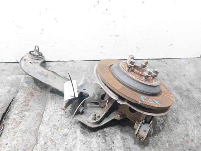 FORD 2658768 в наличии Ужгород