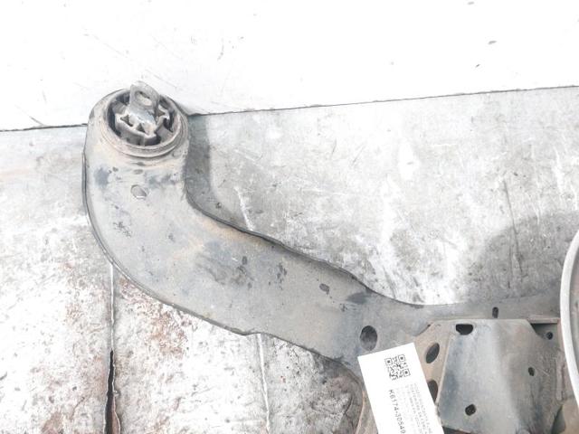 FORD 2658768 в наличии Одесса