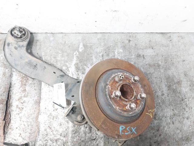 FORD 2658768 в наличии Львов