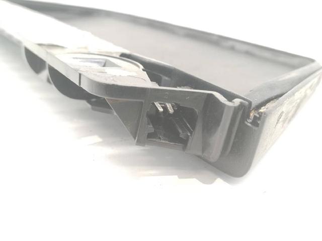 265900001R RENAULT Задний стоп купить в Житомир