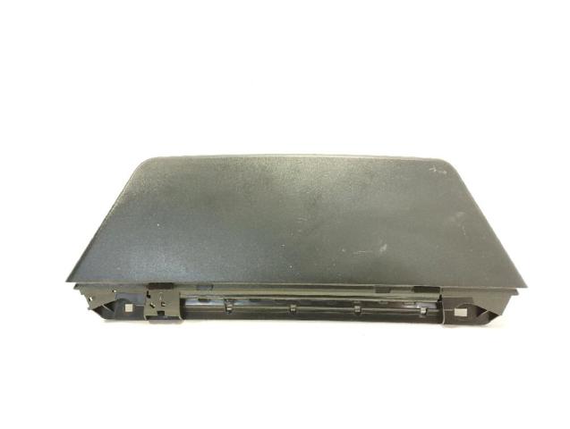 265900001R Задний стоп купить Николаев