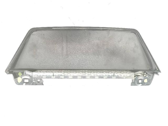 265900001R RENAULT Задний стоп купить в Черновцы