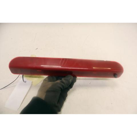 265900006R Задний стоп купить Каменское