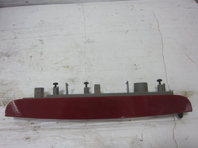 265900007R RENAULT купить в Каменское