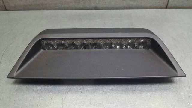265900015R RENAULT купить в Черновцы