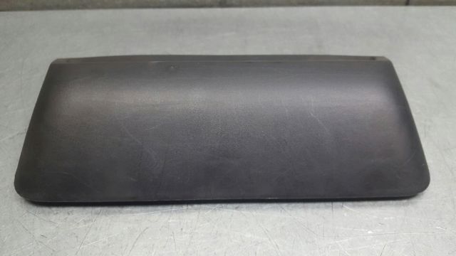 265900015R купить Ровно