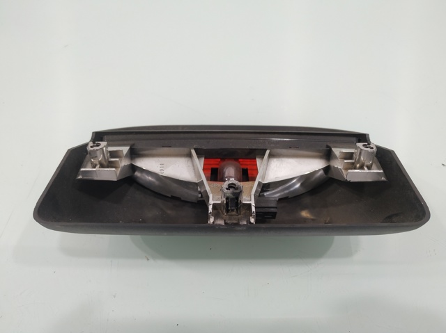 265900027R RENAULT Задний стоп купить в Николаев