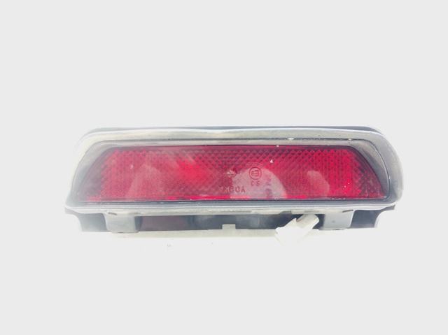 265900X001 Nissan/Infiniti