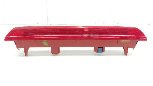 265901407R RENAULT купить в Украина