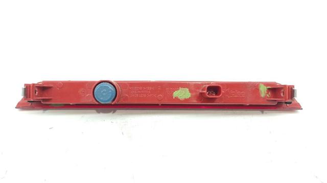 265901407R RENAULT купить в Львов