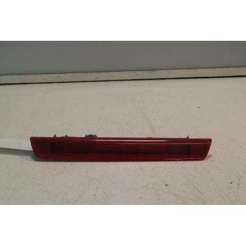 265901407R RENAULT купить в Чернигов