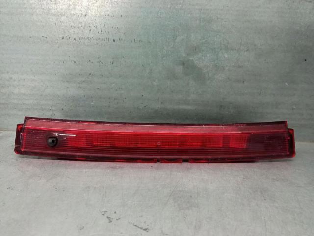 265902759R Nissan/Infiniti