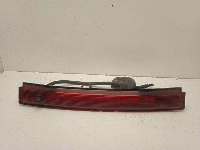 NISSAN 265902759R Задний стоп в наличии Запорожье