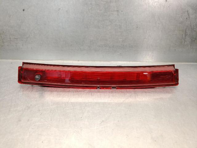 265902759R Nissan/Infiniti