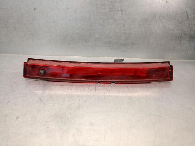 265902759R Nissan/Infiniti