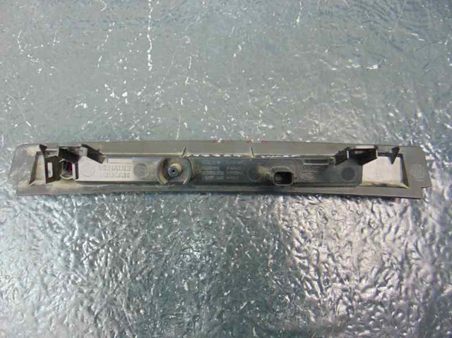 NISSAN 265902759R Задний стоп в наличии Сумы