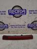 Sinal de parada traseiro adicional 265902759R NISSAN