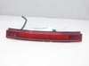 Sinal de parada traseiro adicional 265902759R RENAULT