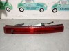 Sinal de parada traseiro adicional 265902759R RENAULT