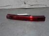 Sinal de parada traseiro adicional 265902759R RENAULT