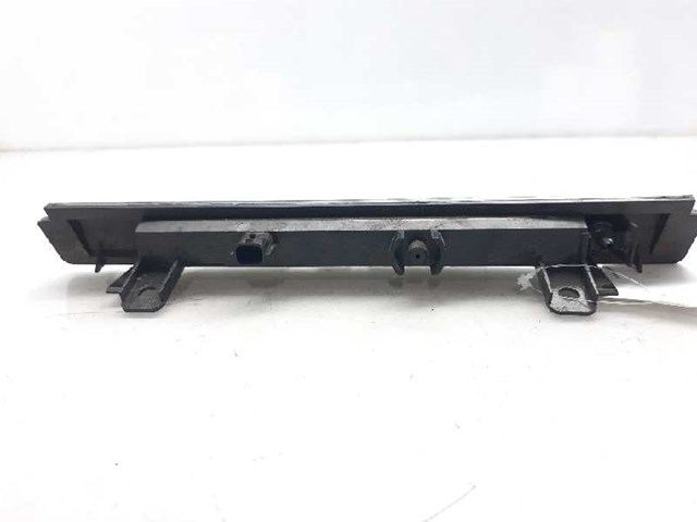 265904593R RENAULT Стоп-сигнал задний дополнительный купить в Кривой Рог