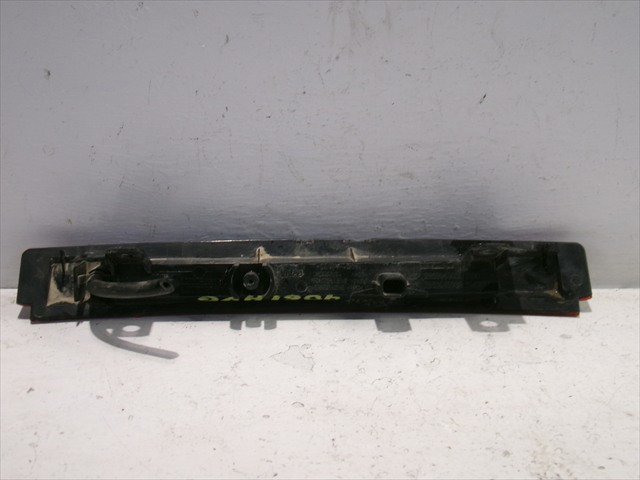 265904886R RENAULT Задний стоп купить в Николаев