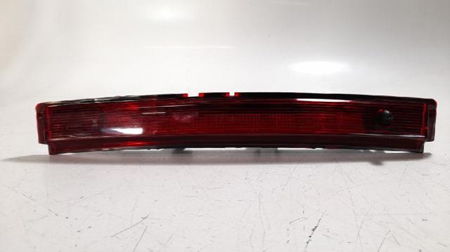 RENAULT 265904886R Задний стоп в наличии Полтава