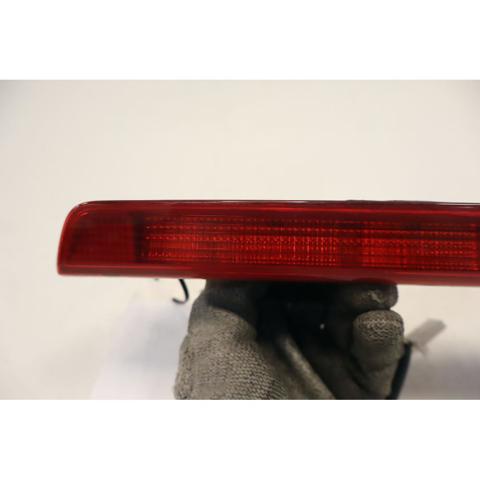 265904EA0A NISSAN Стоп-сигнал задний дополнительный купить в Полтава