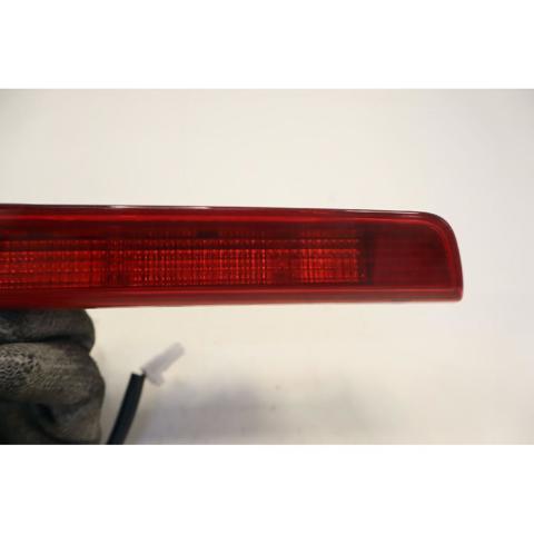 NISSAN 265904EA0A Стоп-сигнал задний дополнительный в наличии Одесса