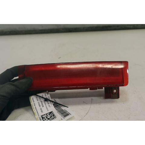 265905SK0A NISSAN Задний стоп купить в Львов