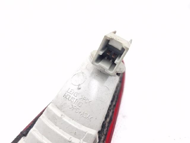 265905U80A NISSAN Стоп-сигнал задний дополнительный купить в Ровно