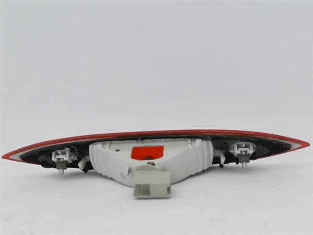 265905U80A Стоп-сигнал задний дополнительный купить Сумы