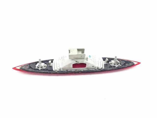 265905U80A NISSAN Стоп-сигнал задний дополнительный купить в Каменское