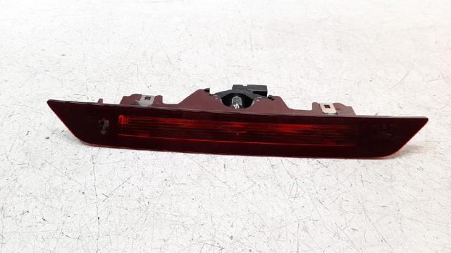 Sinal de parada traseiro adicional Dacia Sandero 3