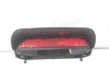 Sinal de parada traseiro adicional 265907079R RENAULT