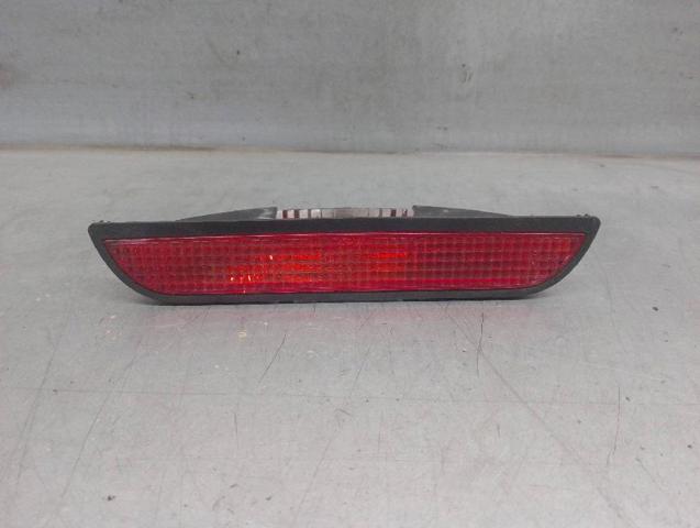 265907079R Renault (RVI)