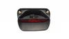 Sinal de parada traseiro adicional 265907079R RENAULT